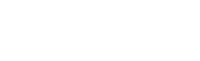 オープン記念グッズ