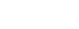 ノベルティ