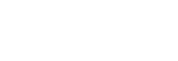 日程