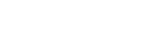 店舗情報