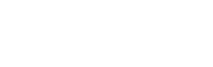 オープン応援フェア