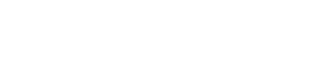 フォローRPキャンペーン