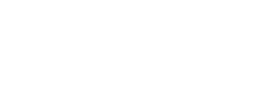 メロンブックス