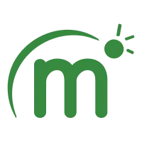 Melonbooks