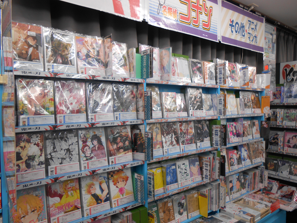 メロンブックスメロンブックス静岡店 メロンブックス メロンブックスメロンブックス静岡店 メロンブックス